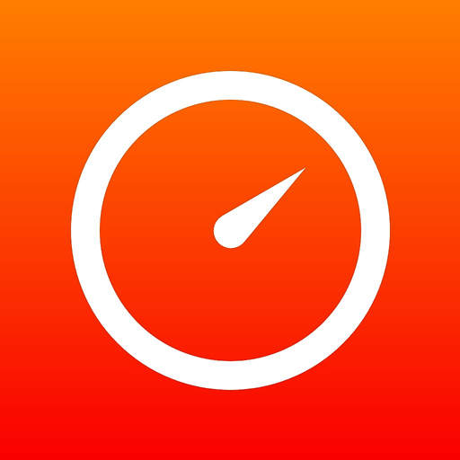 Recipe Timer by Zafapp app icon