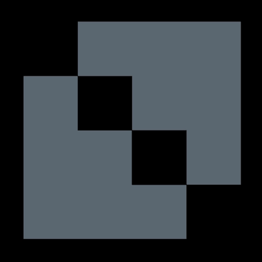 APL Door Scanner app icon