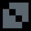 APL Door Scanner icon