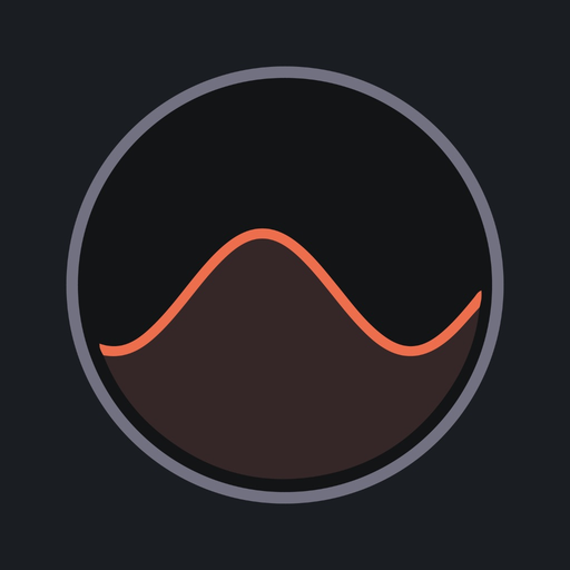 Continua app icon