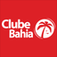 Clube Bahia icon