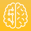 Geography, History - Quiz icon