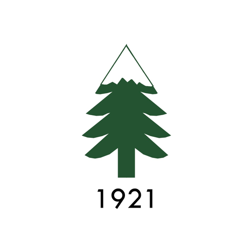 Bald Peak Colony Club app icon
