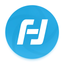 FeiyuCam icon