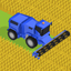 Harvest time! icon