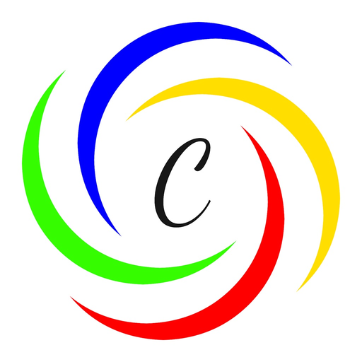 Classnet App app icon