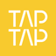 TAPTAP - Tích điểm đổi Voucher icon
