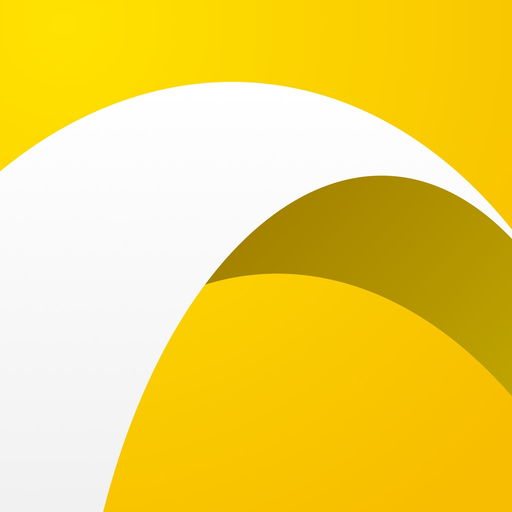 Juump — Share a ride app icon