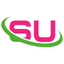 Service Universe icon