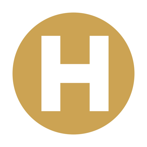 Haikawa app icon