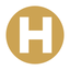 Haikawa icon