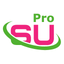Service Universe Pro icon