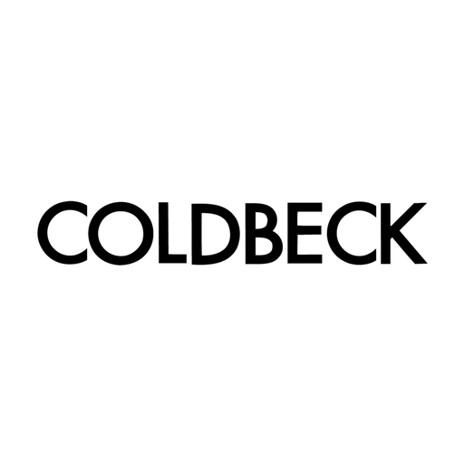 COLDBECK／コールベック app icon