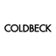COLDBECK／コールベック icon