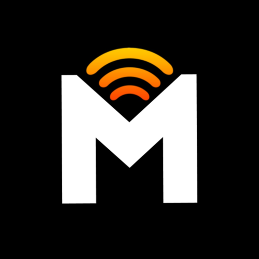Mindset: Daily Motivation App app icon