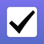 Taskify Pro: Todo List & Notes icon