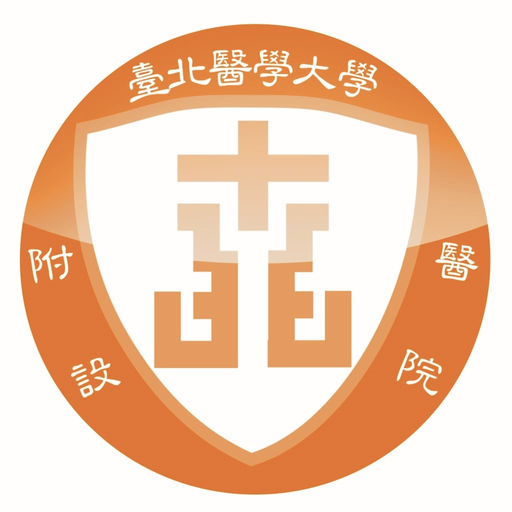 PHC預保中心 app icon