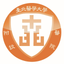 PHC預保中心 icon