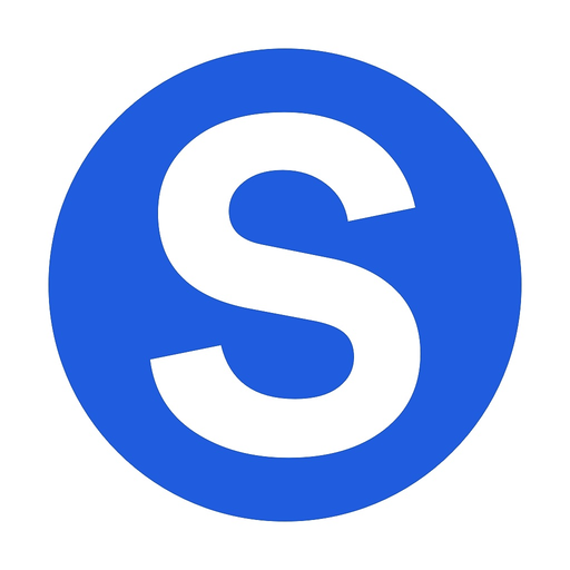 Sphere app icon