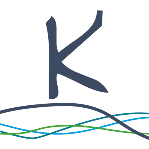 Krispies Fish and Chips app icon