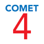 Comet4 icon