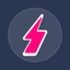 Electricity Consumption Cost icon