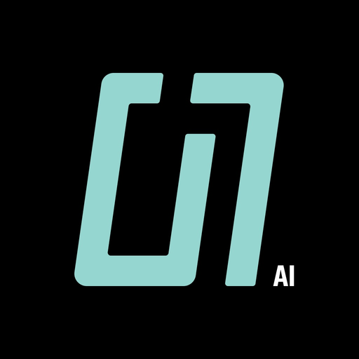 OU7 Training: Workout + AI app icon
