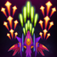 Galaxy Invader : Space Shooter icon