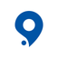 GPS SMS Commands icon