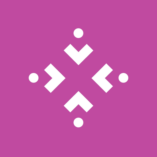 Espace People app icon
