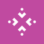 Espace People icon