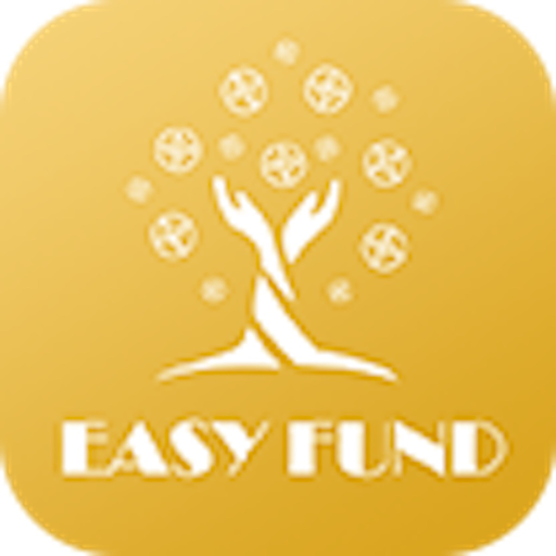 Easy Fund app icon