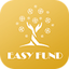 Easy Fund icon