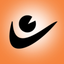Secureye Falcon Plus icon