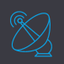CharonCast Client icon