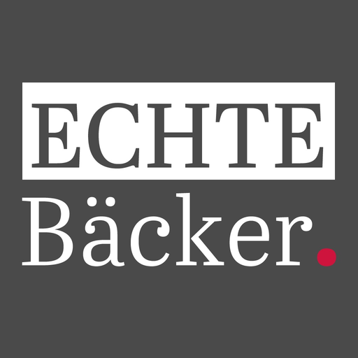 Die Brotbuben app icon