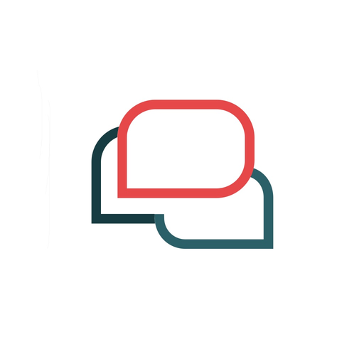 Emissary Text Recruiting app icon