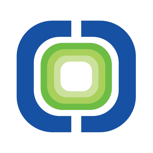 Onvation Compass app icon