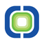 Onvation Compass icon