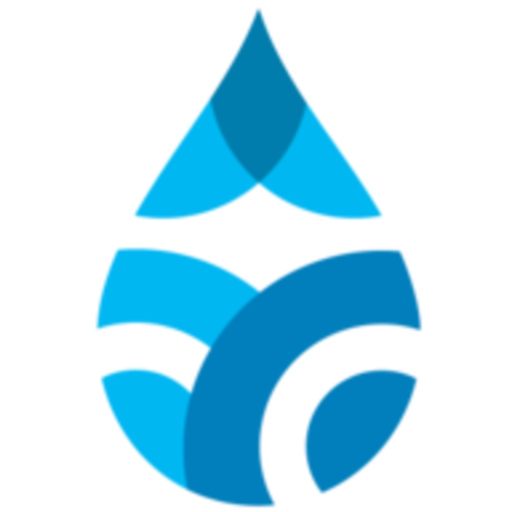 Yarmouk water company app icon