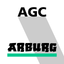 ARBURG Gesundheit icon