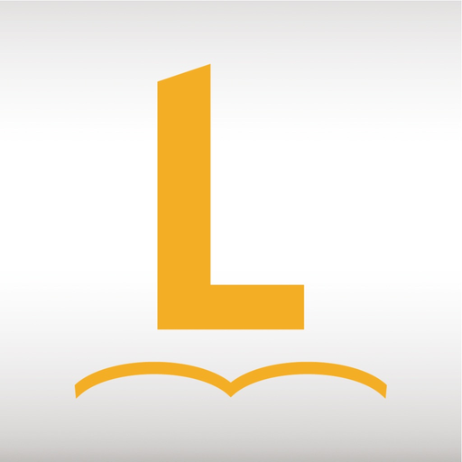 Libelista app icon