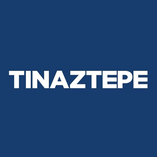 Tınaztepe Sağlık Grubu app icon