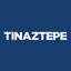Tınaztepe Sağlık Grubu icon