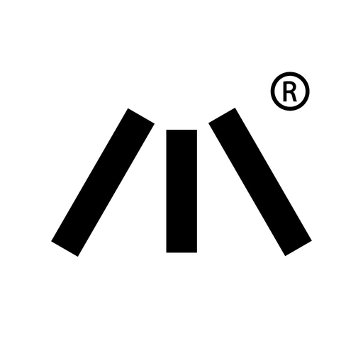 EPhone Plus app icon