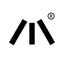 EPhone Plus icon