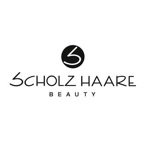 Scholz Haare app icon