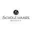 Scholz Haare icon