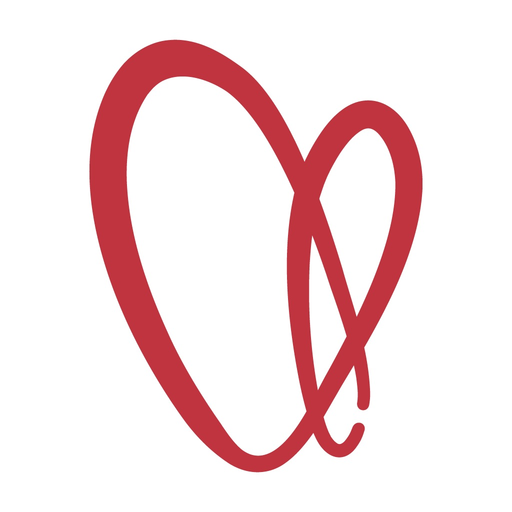 Carelink Vikar app icon