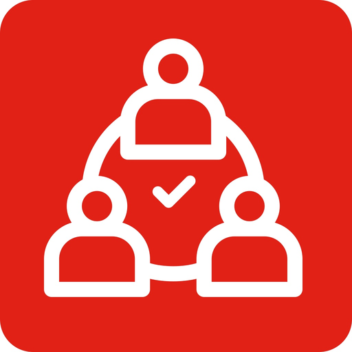 WSS Collegial app icon